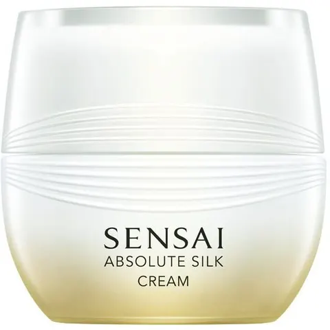 Sensai Absolute Silk Cream 40mL – image 2