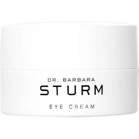 15ml Dr. Barbara Sturm Eye Cream – image 2