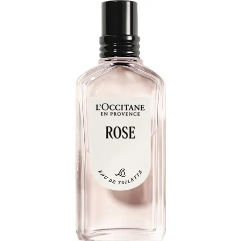 L’Occitane Rose EDT W 50 ml – image 3