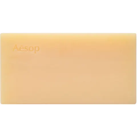 150g Aesop Refresh Bar Soap – image 2