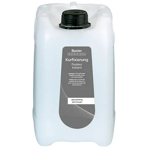5000 Liter basler Cure fixation – image 2