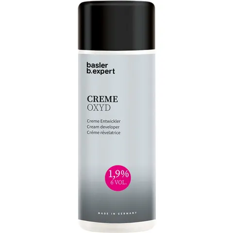 200ml basler Cremeoxyd – 40900350 – image 2