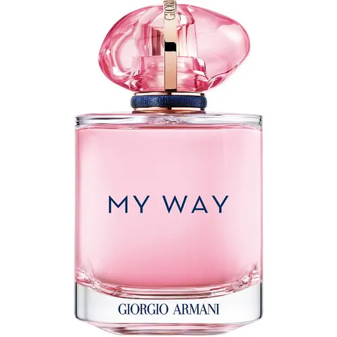 Giorgio Armani Nectar Eau De Parfum 90ml – image 2