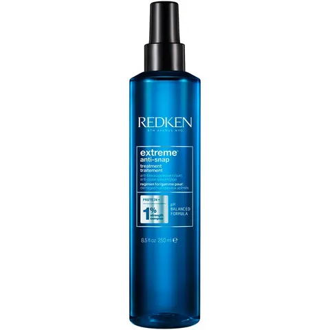 Redken Extreme Anti-Snap 250ml – image 2