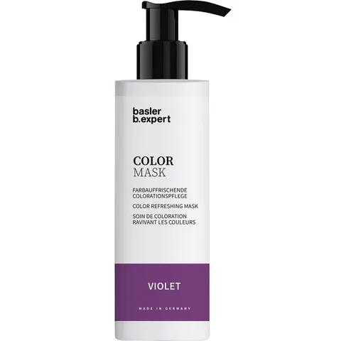150ml basler Color Mask – 40502751 – image 2