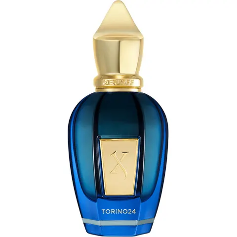 Xerjoff Torino24 Eau de Parfum - 50ml – image 3