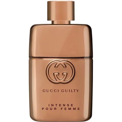 Gucci Guilty Intense 50ml EDP Spray – image 3