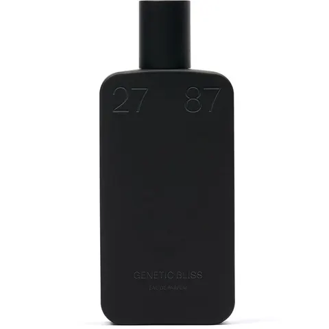 87ml 27 87 Perfumes Genetic Bliss Eau de Parfum – image 2