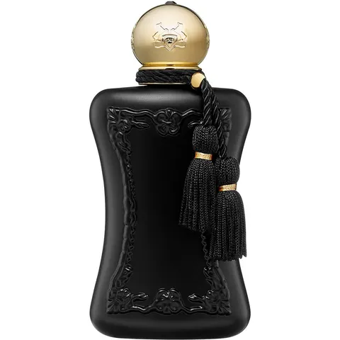 75ml PARFUMS de MARLY ATHALIA Eau de Parfum – image 3