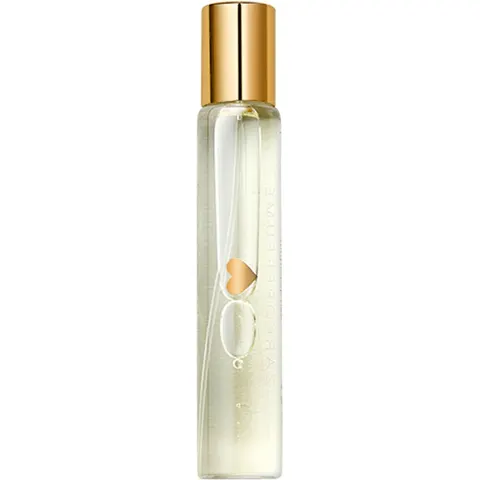 Zarkoperfume Sending Love 30 ml - Eau de Parfum – image 2