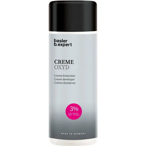 200ml basler Cremeoxyd – 40900346 – image 2