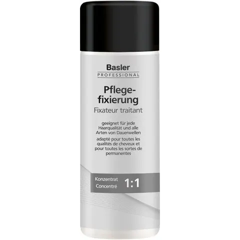 200ml basler Care fixation 1:1 – image 2
