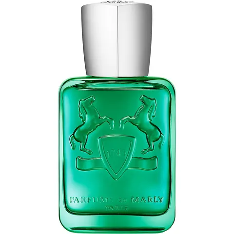 Parfums de Marly Greenley Eau de Parfum 75mL – image 2