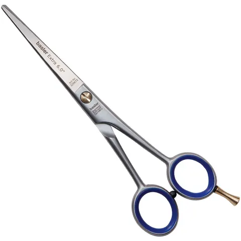 basler Hair Scissors Extra – 61190011 – image 2