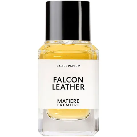 50ml MATIERE PREMIERE Falcon Leather Eau de Parfum – image 2