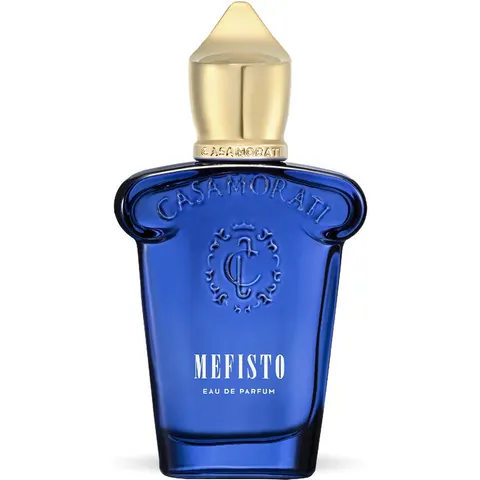Xerjoff Mefisto Eau de Parfum 30mL – image 3
