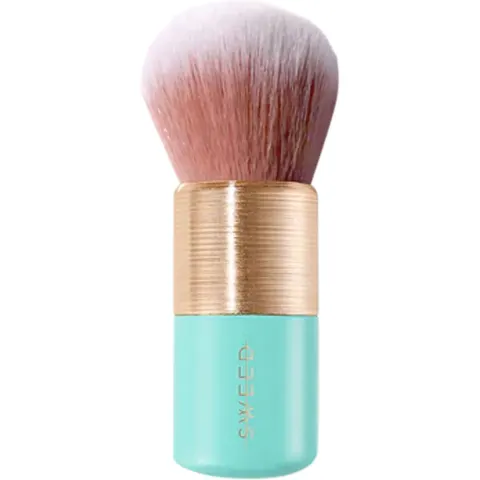Sweed Foundation Brush – image 2