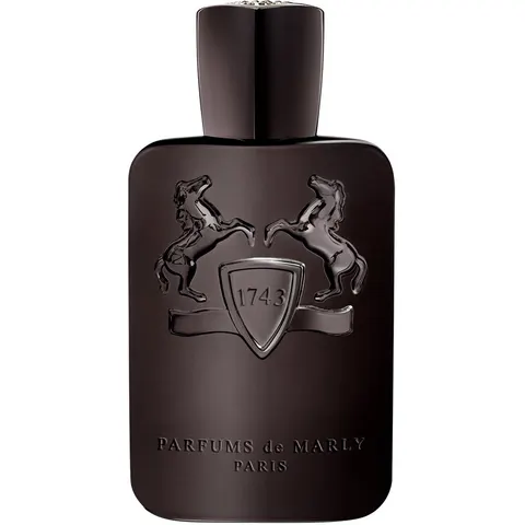 125ml PARFUMS de MARLY HEROD Eau de Parfum – image 4