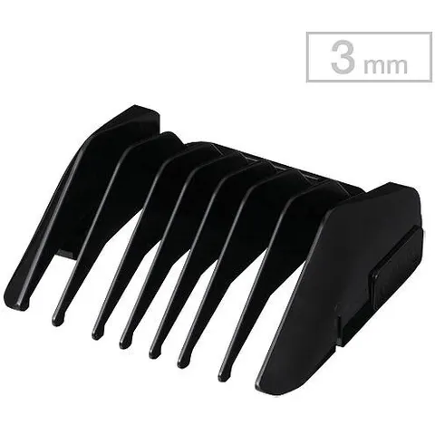 Panasonic Attachment combs – K4832K066X – image 2