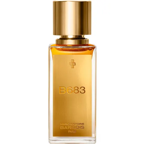 30ml Marc-Antoine Barrois B683 Eau de Parfum – image 3