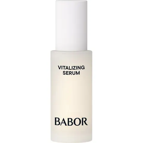 30ml BABOR SKINOVAGE Vitalizing Serum – image 2