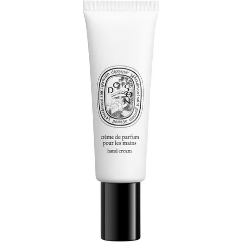 45ml diptyque Perfumed Hand Cream Do Son – image 2