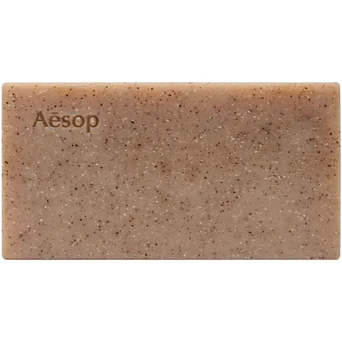 150g Aesop Polish Bar Soap – image 2
