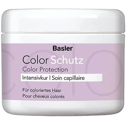 125ml basler Color Schutz Intensive cure – image 2