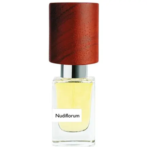 Nasomatto Nudiflorum perfume extract U 30 ml – image 4