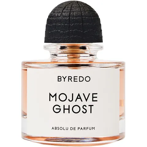 Byredo Mojave Ghost Absolu de Parfum 50mL – image 2