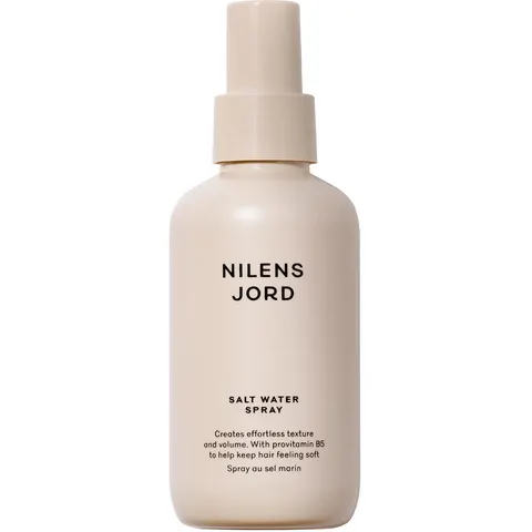 Nilens Jord Salt Water Spray – image 2