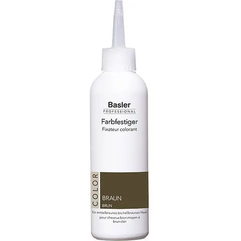 200ml basler Paint fixer – 40600206 – image 2