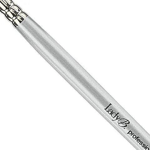 basler Lady B. Change applicator – image 2
