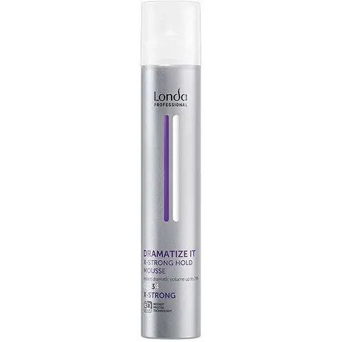 500ml Londa Professional Dramatize It – image 4
