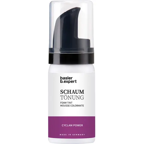30ml basler Foam tint – 40100469 – image 2