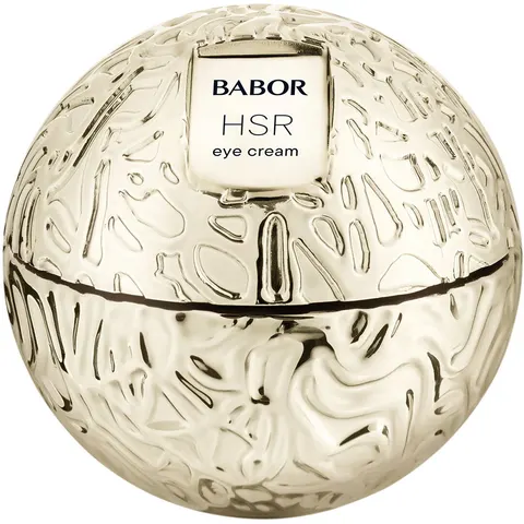 30ml BABOR HSR Lifting Eye Cream – image 2