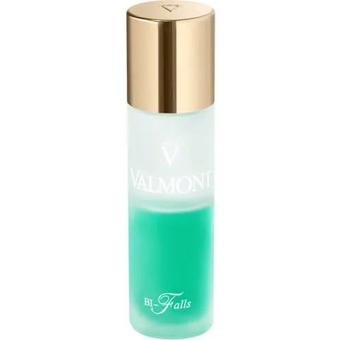 La Maison Valmont Purity Bi-Falls 60 ml – image 3