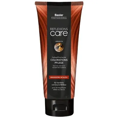 200ml basler Reflexions Care – 40500667 – image 2