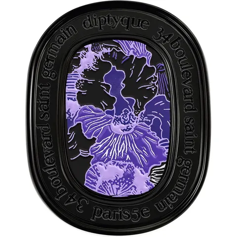 3g diptyque Fleur de Peau Refillable Cream Perfume – image 2