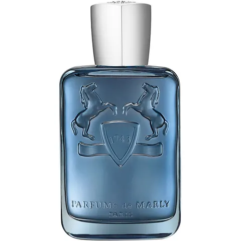Parfums de Marly Sedley Eau De Parfum 125mL – image 4