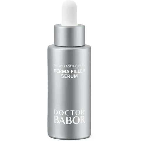 Derma Filler Serum 30ml – image 2