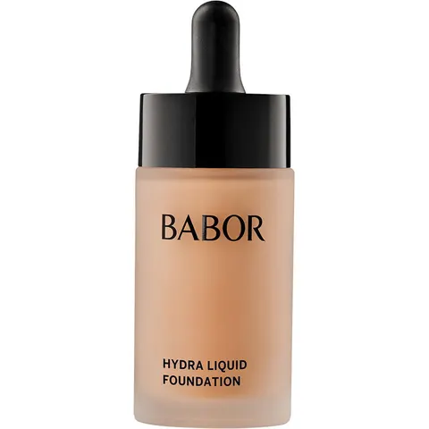 30ml BABOR Hydra Liquid Foundation – 645304 – image 2