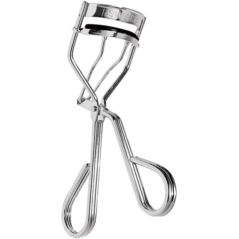 Sweed Eyelash Curler – image 2
