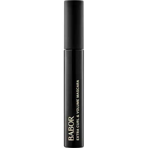 10ml BABOR Extra Curl & Volume Mascara – image 2