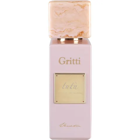 Gritti Tutù Extrait De Parfum 100 ml – image 2
