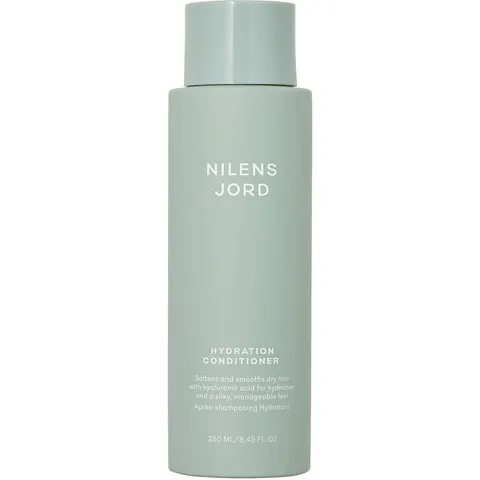200ml Nilens Jord Hydration Conditioner – image 2