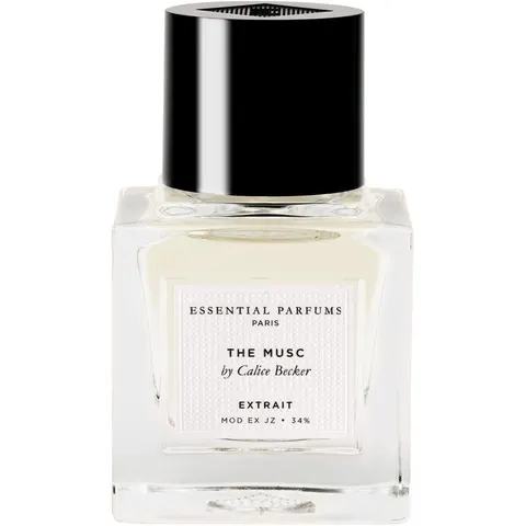 Essential Parfums The Musc Extrait perfume extract U 30 ml – image 2