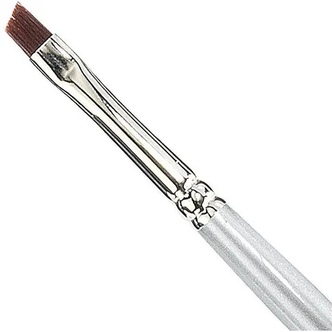 basler Lady B. Brow brush – 20597GR5 – image 2
