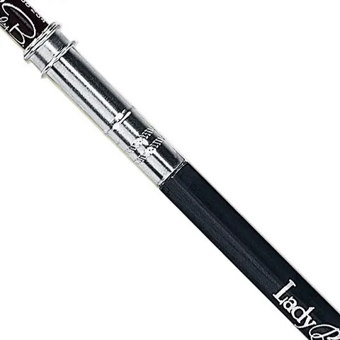basler Lady B. Pin Extender – image 2