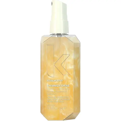 Kevin Murphy Shimmer Shine 100 ml – image 3